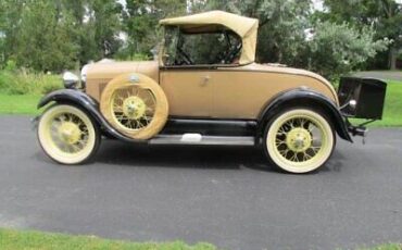 Ford-Model-A-Cabriolet-1929-3