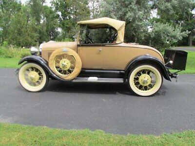 Ford-Model-A-Cabriolet-1929-3