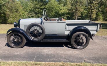 Ford-Model-A-Cabriolet-1929-4