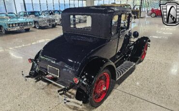 Ford-Model-A-Cabriolet-1929-4