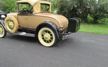 Ford-Model-A-Cabriolet-1929-4