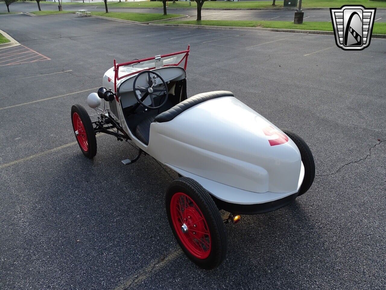 Ford-Model-A-Cabriolet-1929-4