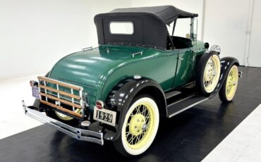 Ford-Model-A-Cabriolet-1929-4