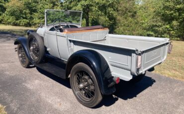 Ford-Model-A-Cabriolet-1929-5