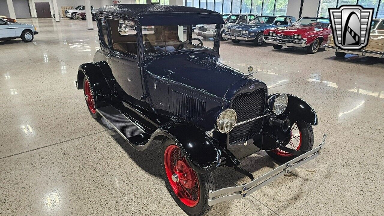 Ford-Model-A-Cabriolet-1929-5