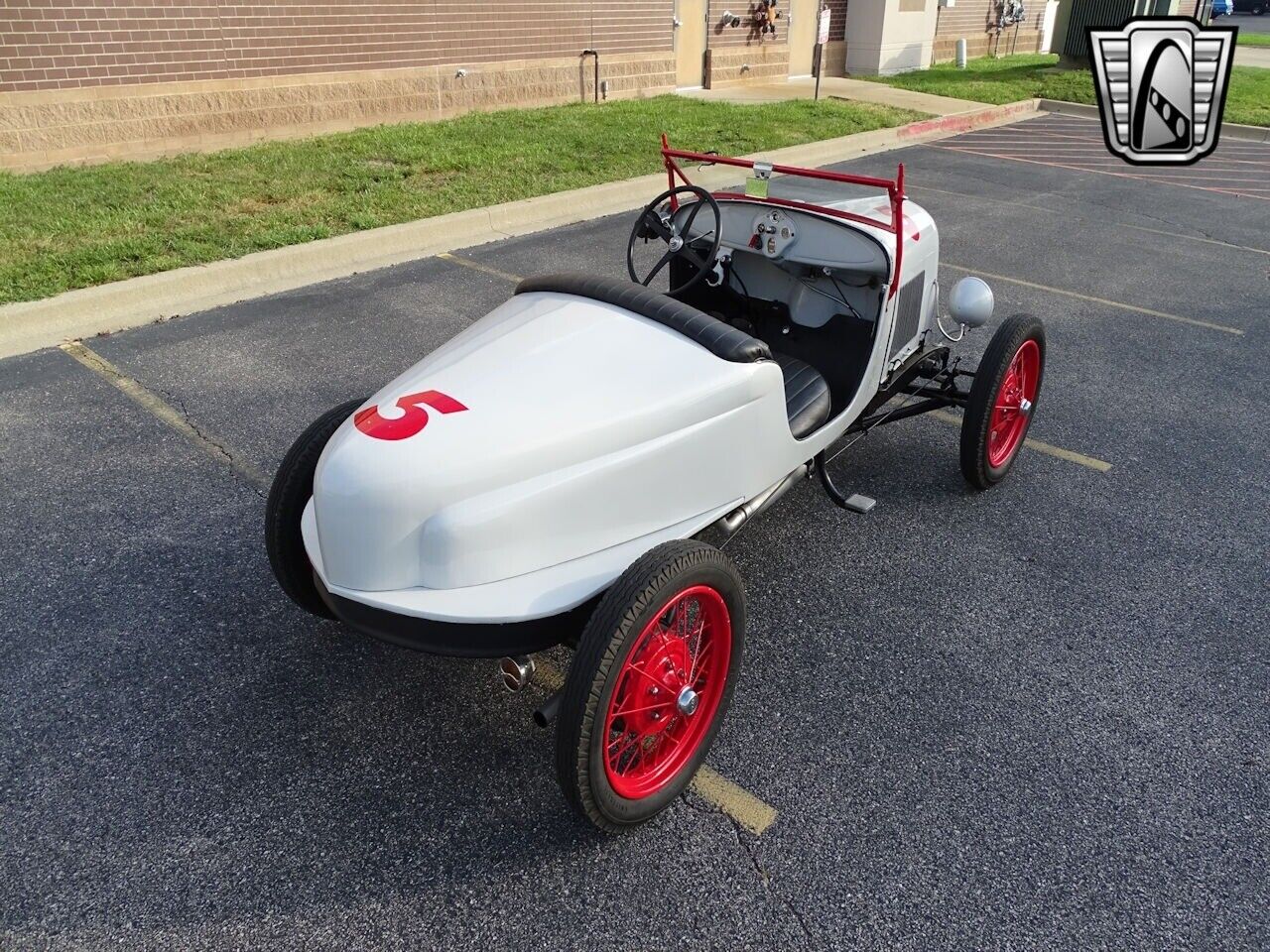 Ford-Model-A-Cabriolet-1929-5