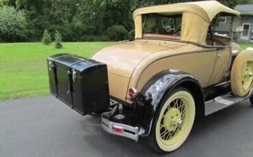 Ford-Model-A-Cabriolet-1929-6