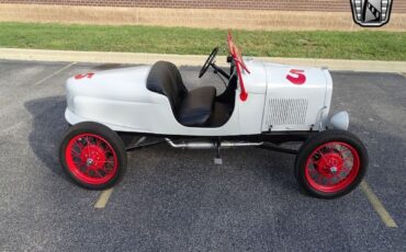 Ford-Model-A-Cabriolet-1929-6