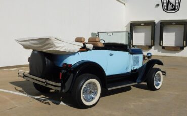 Ford-Model-A-Cabriolet-1929-7