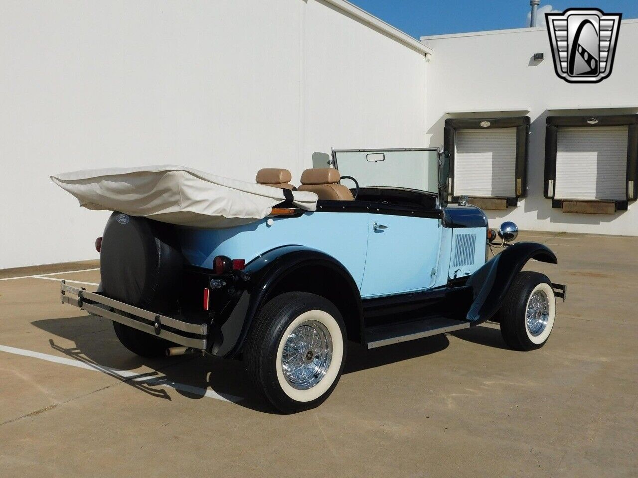 Ford-Model-A-Cabriolet-1929-7