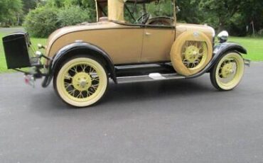 Ford-Model-A-Cabriolet-1929-7