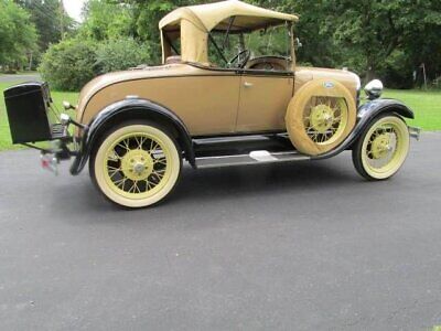 Ford-Model-A-Cabriolet-1929-7