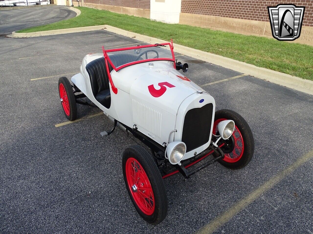 Ford-Model-A-Cabriolet-1929-7