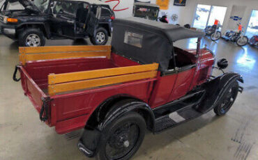 Ford-Model-A-Cabriolet-1929-8