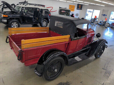 Ford-Model-A-Cabriolet-1929-8