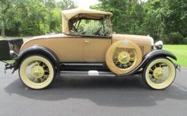 Ford-Model-A-Cabriolet-1929-8