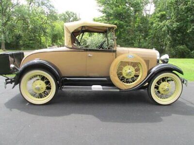 Ford-Model-A-Cabriolet-1929-8