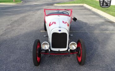 Ford-Model-A-Cabriolet-1929-8