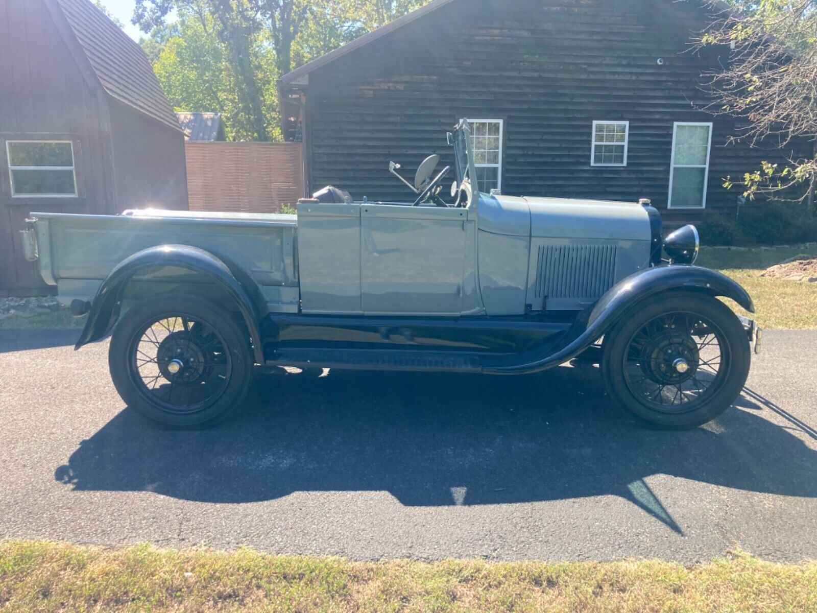 Ford-Model-A-Cabriolet-1929-9