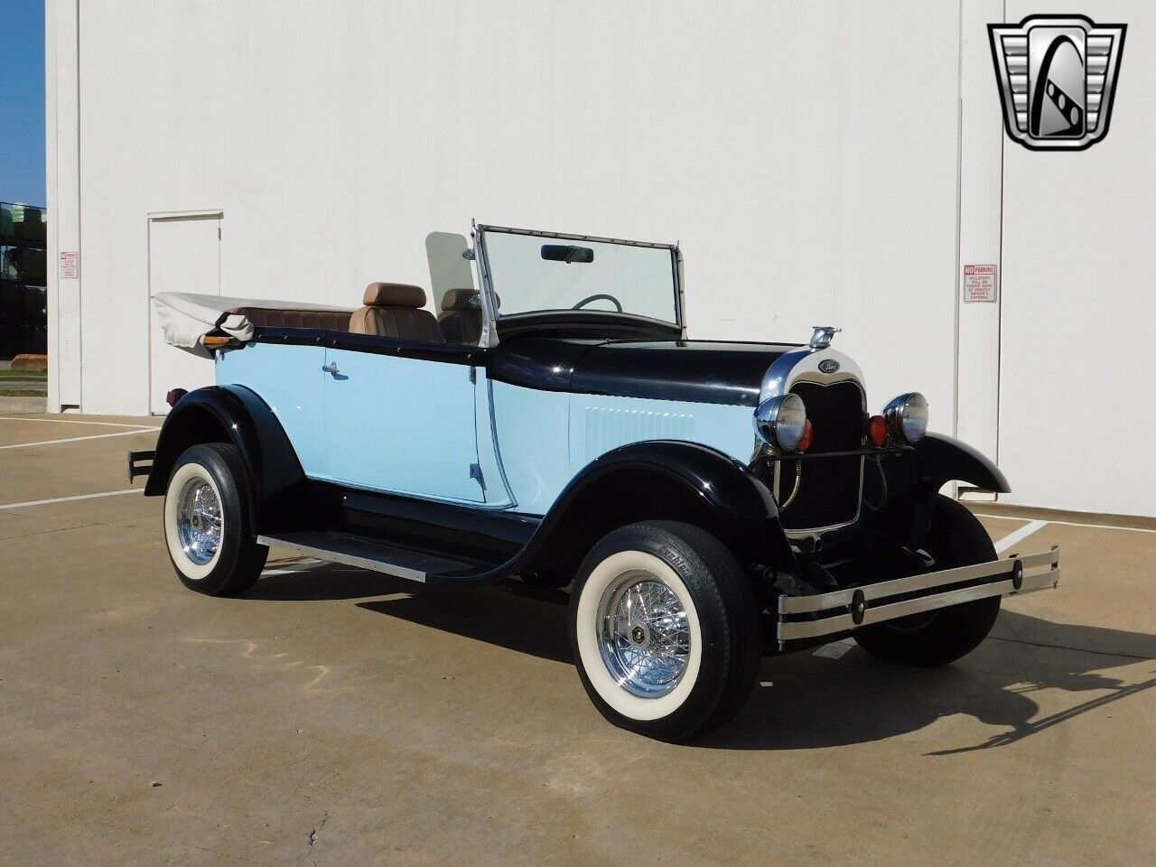 Ford-Model-A-Cabriolet-1929-9