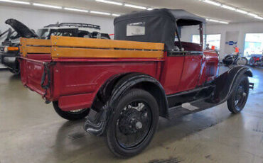 Ford-Model-A-Cabriolet-1929-9