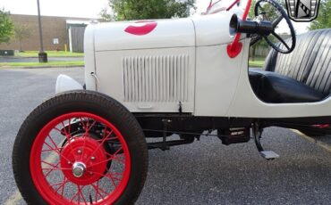 Ford-Model-A-Cabriolet-1929-9