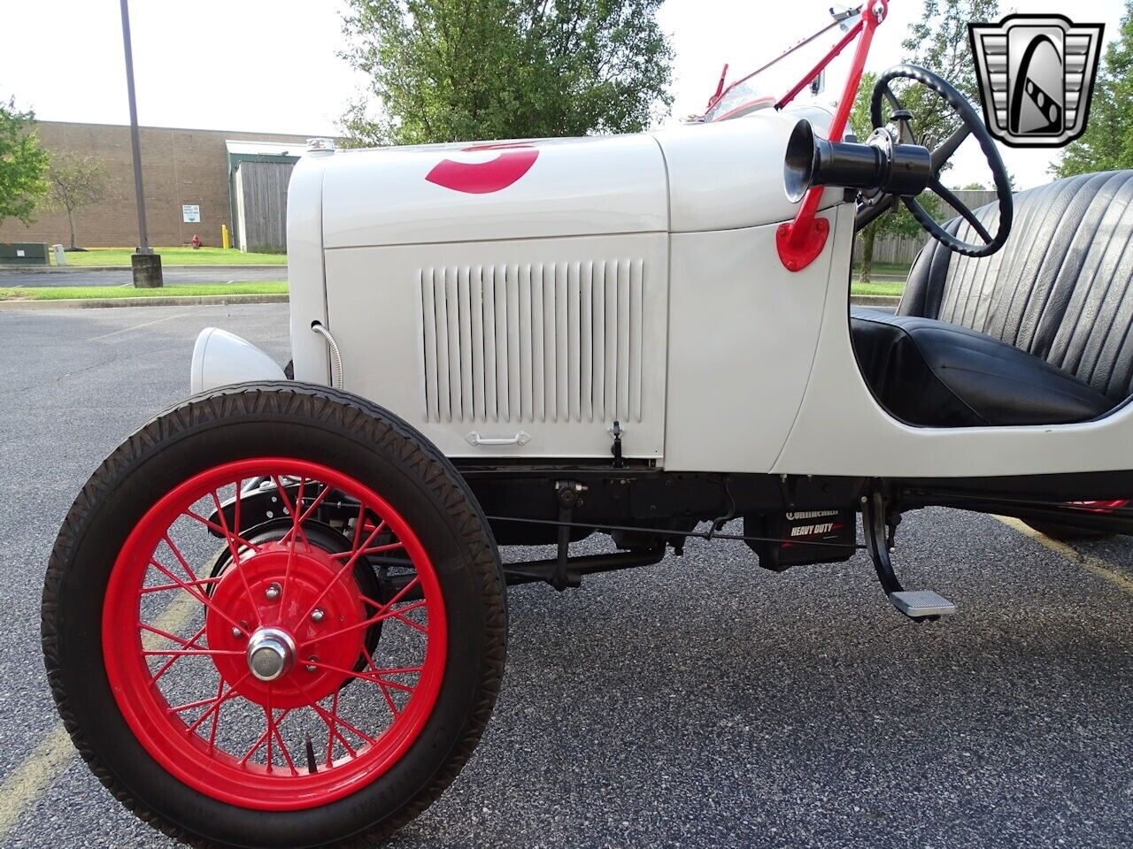 Ford-Model-A-Cabriolet-1929-9