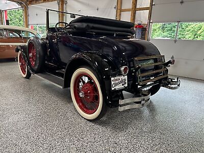 Ford-Model-A-Cabriolet-1929-9