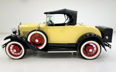 Ford-Model-A-Cabriolet-1930-1