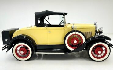 Ford-Model-A-Cabriolet-1930-5