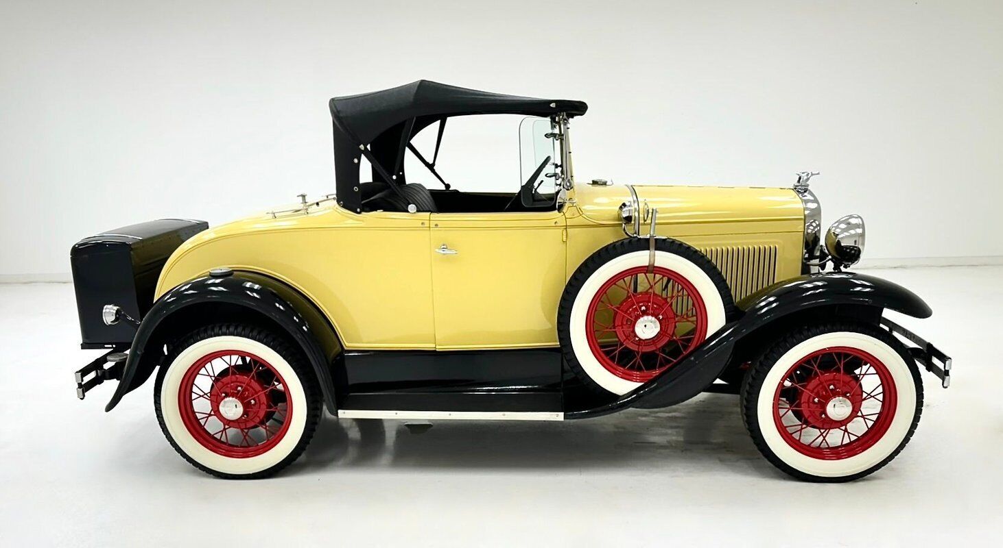 Ford-Model-A-Cabriolet-1930-5