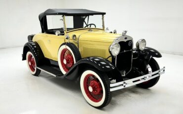 Ford-Model-A-Cabriolet-1930-6