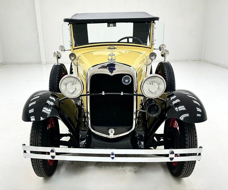 Ford-Model-A-Cabriolet-1930-7