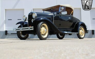 Ford-Model-A-Cabriolet-1931-3