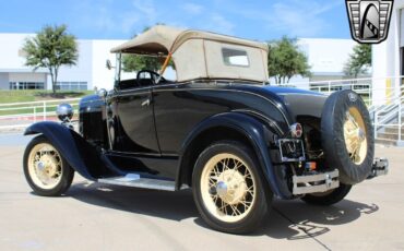 Ford-Model-A-Cabriolet-1931-4