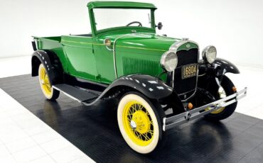 Ford-Model-A-Cabriolet-1931-6