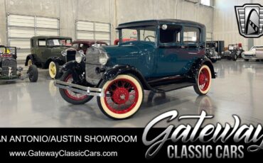 Ford-Model-A-Coupe-1928