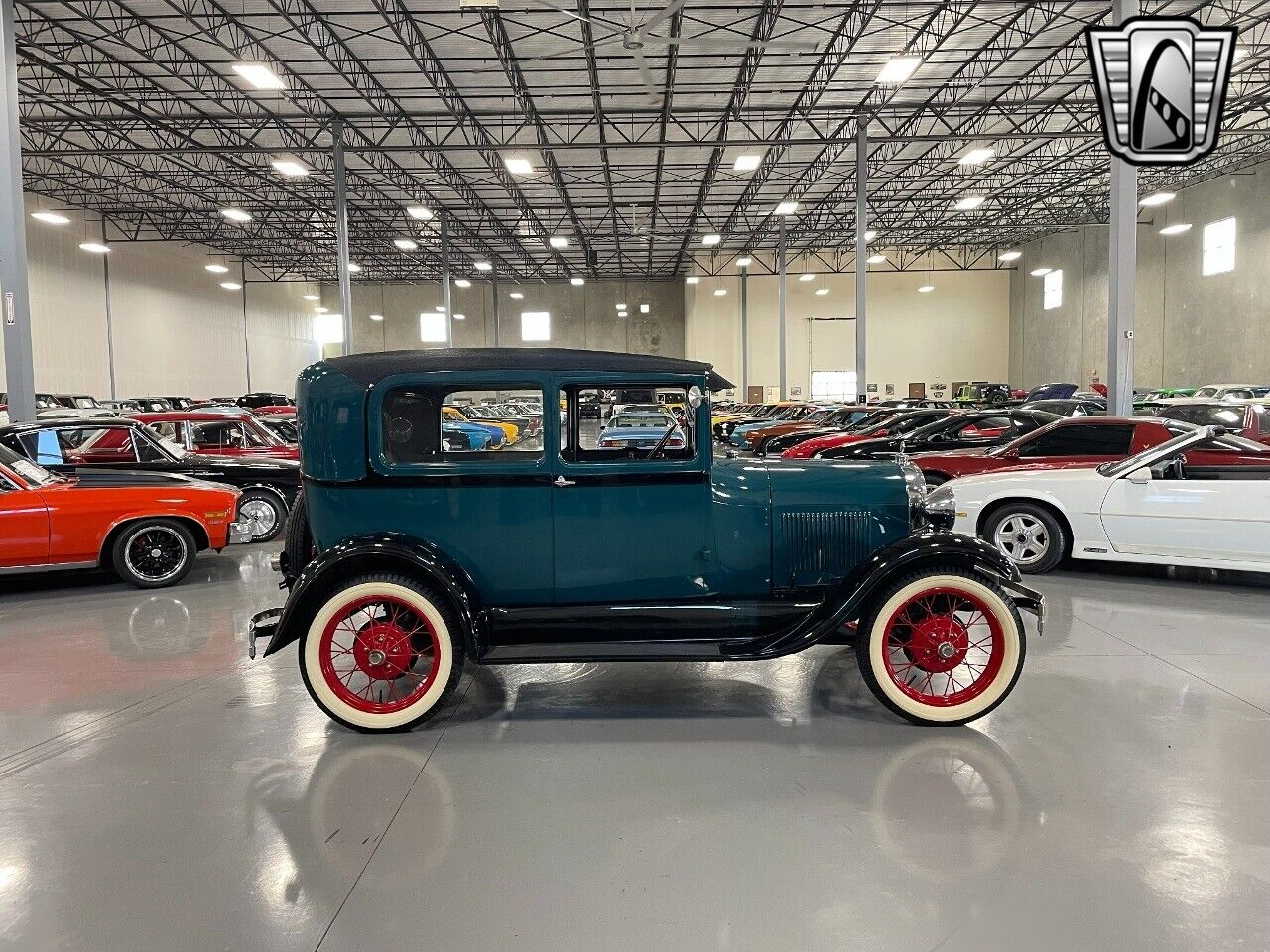 Ford-Model-A-Coupe-1928-5