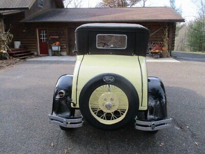 Ford-Model-A-Coupe-1928-6