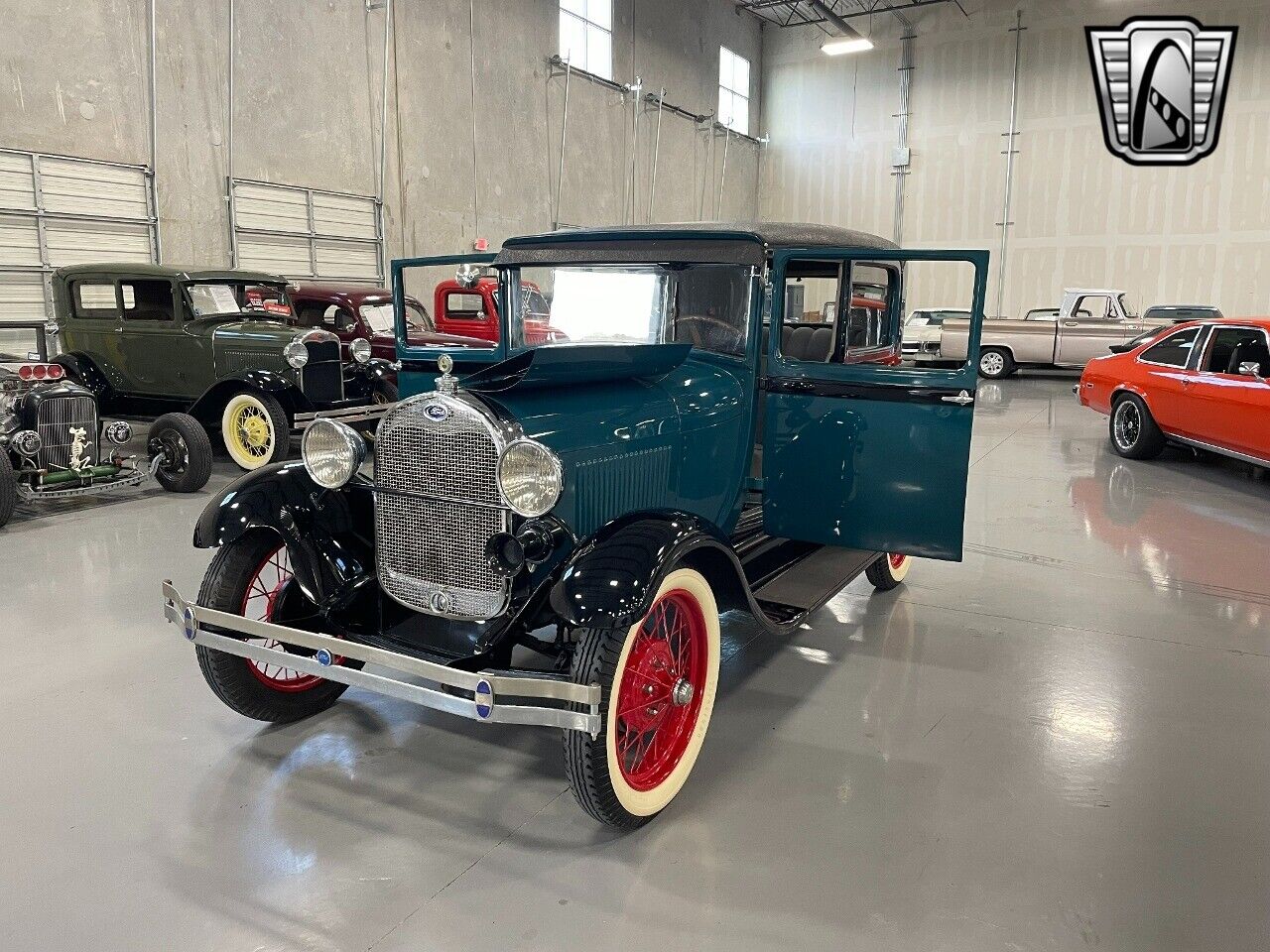 Ford-Model-A-Coupe-1928-8