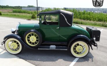 Ford-Model-A-Coupe-1929-3