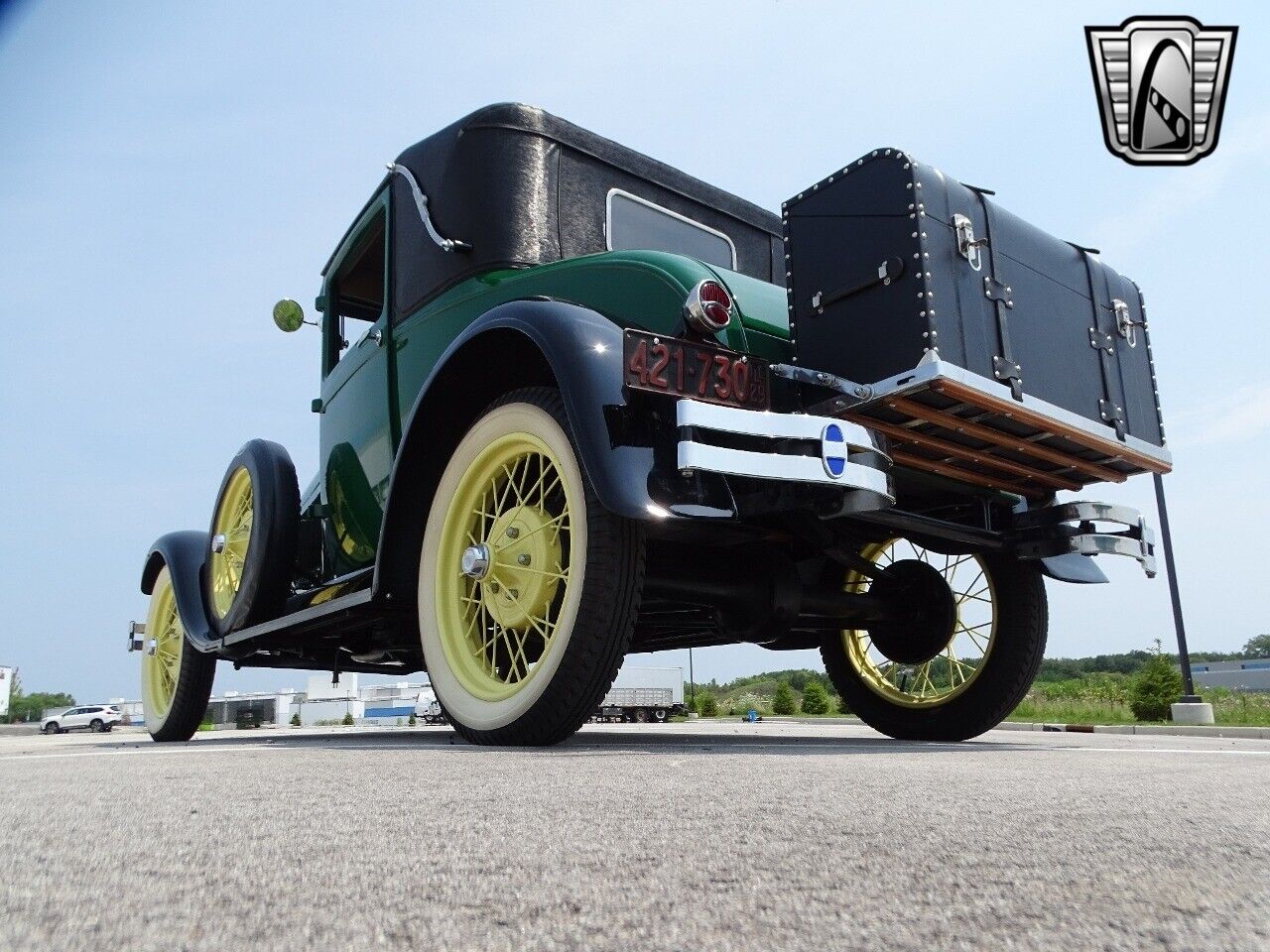 Ford-Model-A-Coupe-1929-4