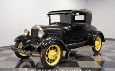 Ford-Model-A-Coupe-1929-5