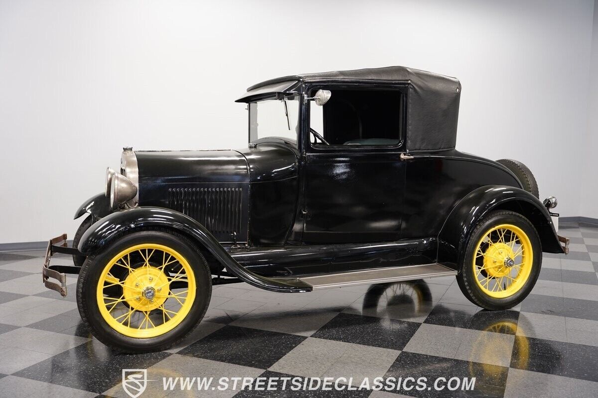 Ford-Model-A-Coupe-1929-6