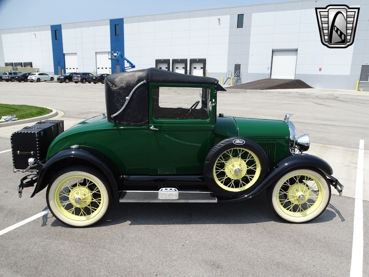 Ford-Model-A-Coupe-1929-6