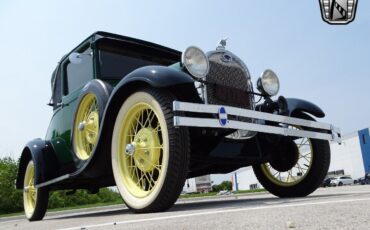 Ford-Model-A-Coupe-1929-7