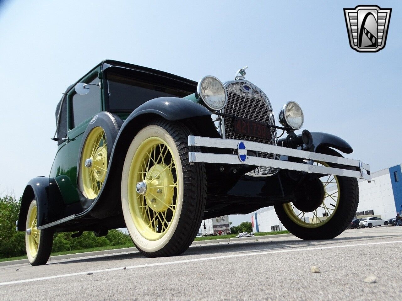 Ford-Model-A-Coupe-1929-7