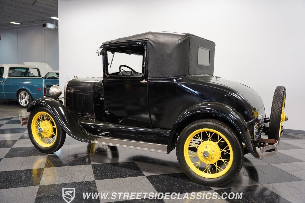 Ford-Model-A-Coupe-1929-8