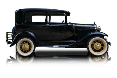 Ford-Model-A-Coupe-1930-1