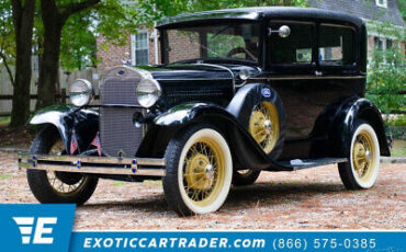 Ford-Model-A-Coupe-1930